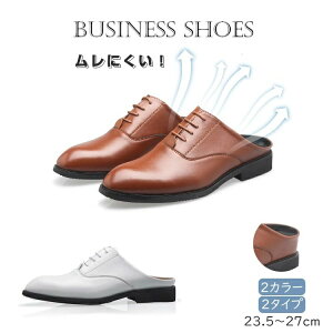 rWlXXbp Xbp j ƂȂ Ȃ ItBX  Г amC T_qp  傫TCY Y