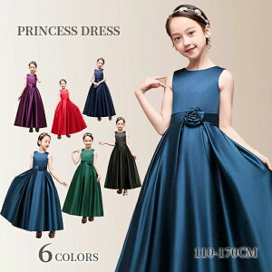  sAm\ oCI ؃hX tH[} WjA qǂhX OhX s[X qhX q sAm