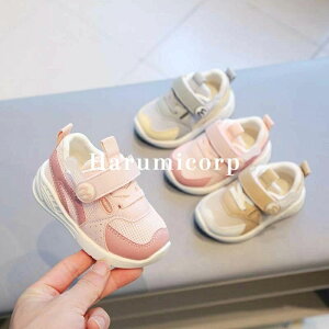 LbY qǂC V[Y xr[C Ԃ V t@[XgV[Y y C q xr[ LbY Xj[J[ j̎q ̎q