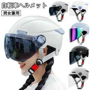 ʋ ʊw wN lp ]ԃwbg Y fB[X