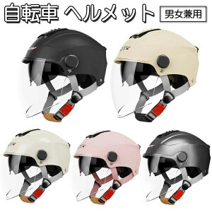 wN lp ]ԃwbg ʊw ʋ fB[X Y