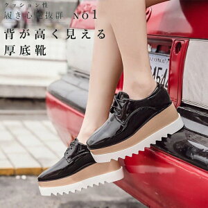 [X  7typeX EFbW  j[J[ V[Y