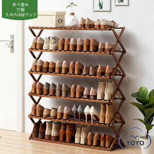 VR| C[ V[YbN֎[ gsv ͂Ȑύڗ