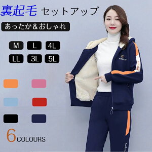 XEFbg N ZbgAbv ~ 2022 fB[X W[W