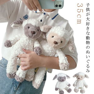 Ԃ t@[XggC ӂӂ ʂ 킢 r V[v ǂԂ xr[ LbY a v[g ̎q j̎q  oYj Mtg