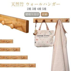 3A 2A ǕtnK[ ΂| m| Xq| R[g| R[gnK[ VR| Ǌ|tbN EH[nK[ ؐ