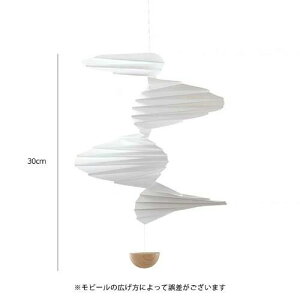 v[g ̓ ؍CeA k 킢  IuWF ݂艺CeA k 