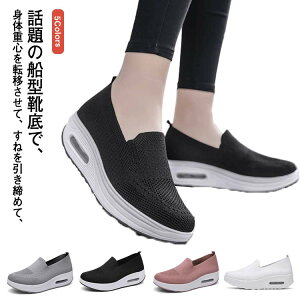 _CGb r Xj[J[ gAbv 40  fB[X  _CGbg Xj[J[ y fB[X jbgXj[J[