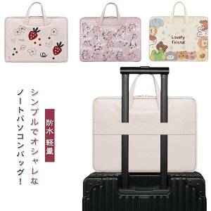 h PCobO p\RP[X 14C`  m[gp\RP[X 15.6C` y 13.3C`  16C` 13C`