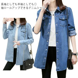 uE fj 傫TCY WPbg EHbVH  HD _K[Vc  JWAVc fjVc