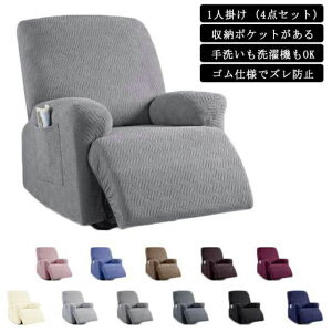 \t@J d NCjO`FA ʋC e͐ ~ n Yh~ 4_ 1lp  k d\t@Jo[ 1l|