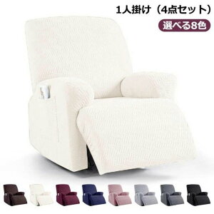 It 4_Zbg I tBbg^Cv }bT[W`FA 8F