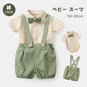 q x X[c p[X 2_Zbg j̎q LbY  