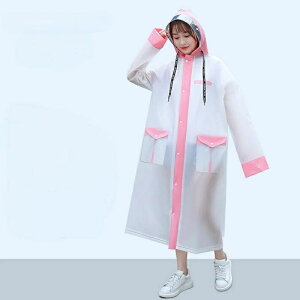 ] ʊw fB[X GȂ Y |` bN