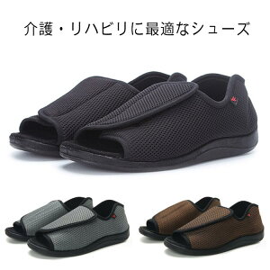 Y bV nr L  b ]|\hV O