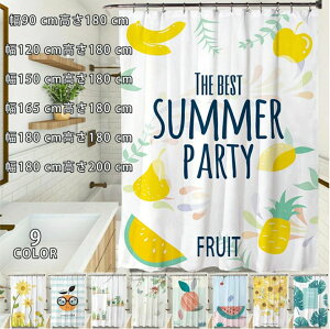 jbgo ډB  oX C CeA J[e k  oXJ[e new CJ[e V[J[e h