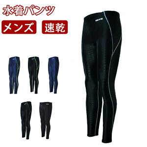 ₷ XCpc XC~OEFA ̌^Jo[ tBbglX  l j jpc Opc Y j