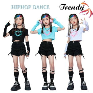  hiphop q pc V[c gbvX  qbvzbv ZbgAbv LbY_Xߑ   F ubN zCg