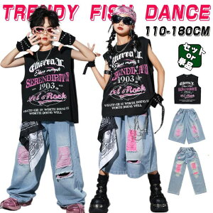 _[Wfj p pc ubN gbvX {[CY K[Y W[p ^Ngbv ZbgAbv fj  ߑ _X