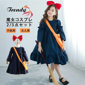 a F ̎q  q JWA nEB RX`[  q RXv  s[X  ߑ nEB