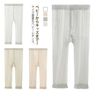  ҂  tA Ht h~ MX LbY 2Zbg ^Cc qpMX Xpbc 2Zbg xr[pMX