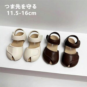 }WbN ₷ ~ y ؂ tbg Ԃ hXV[Y qC ̎q xr[T_ LbY T_