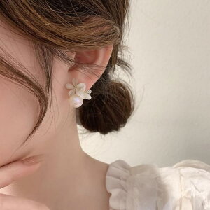   C[Jt rW[ WRjA ɂȂ sAX sAX Ԃт mz[ p[ sAX sAX Ԃт p[