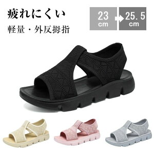 X|[cT_ ItBX  T_ X|[c bVn jbgT_ T_ O ₷ fB[X