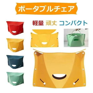 AEghA ܂肽݃`FA ȈՃ`FA y CX ܂肽 p^bg RpNg`FA [`FA ȈՈ֎q ƈ֎q փCX j