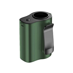 |t@ |@ nfBt@ | Nbvt@ 100iK\ xgt@ |@ | 5WAY gѐ@