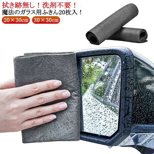 20 KXpz nCeN@̃KXpz @ՂcȂ KX@ @̃KXpz KX^I ԃ^I