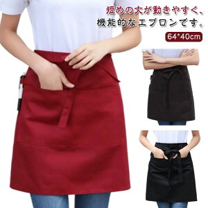 Vv i` Gv  Y V[g jp |Pbgt  V[gGv y n fB[X