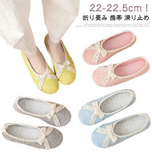 Xb| a@ 􂦂 ƕt ~ ܂ @ ₷   Ƃ V[Y n g wl