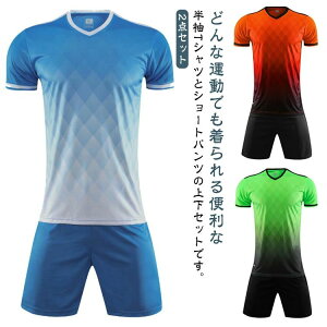 ^  Zpc TVc ĕ TbJ[EGA W[W g[jOEGA X|[cEGA LbY ㉺Zbg tbgT