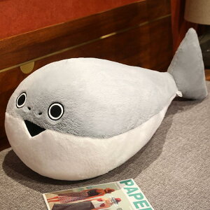 INS tt 킢 {fB \t@[ l`  LN^[ QNbV TJooXsX  ۂ