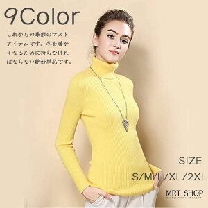 9FW _炩 g H~  n  rэ Xgb` jbgZ[^[ JV~Z[^[ ^[glbN fB[X