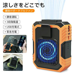 L ً}[d g USB[d ~j Nbv@ |[^ut@  É HȂ |@ 3iK |@ ^