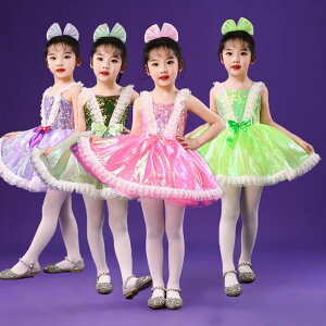 炫  ̃Gvt XpR[t s[X t V[g m[X[us[X ӂӂ ̎q