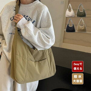 50 40  s Jo  ؍ b5 y e g[gobO 2way 傫 ΂߂obO iC y fB[X