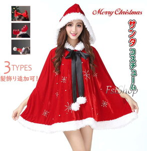 NX}X J`[Vǉ\wAslp }g RX`[T^T^RX |` T^RXߑ fB[X