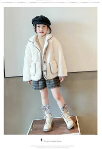  LbYu[c WjAu[c V[gu[c ҂ݏグ ~ H t [XAbvu[c qu[c WjA C q LbY