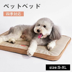 IV  ϋv lGʗp ybgpi Lp 􂦂 ~ ϊ v ^ ^ ^ q L XNGA }bg