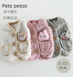 _炩 d˒ ΍ ۉ  ~ IV 킢  |Pbgt wJ N} xXg ~hbOEFA