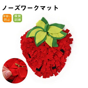 s }bgmߋXgXVёHh~ \ B aB}bg koP}bg p   