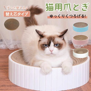 Xg Lxbh L RpX ߂Ƃ 芷\ KK XNb`[ _{[ L܌ ܌ ܂Ƃ