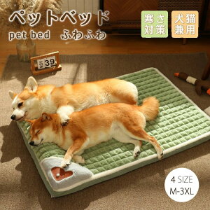 OJ Lp p 킢 g  t 􂦂 ̃xbh  ybgxbh ^ ӂӂ xbh 