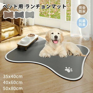 ~ 50×80cm 40×60cm 35×40cm H}bg ^ ^ ^ q t[h}bg L  `}bg ybgp