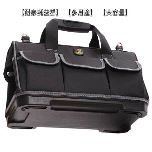 H ut c[obO 2way O ΂ߊ| |   H H H HobO H