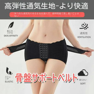   RZbg xg p  T|[^[  xg Dw  ^ y Yɂ ʋC bVf Y YO