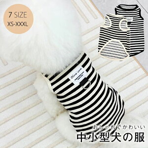     ^ ʂ̕ ^ t j̎q ̎q ^N T}[ N[ ̕  ybg  